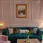 Apartman Center Free Parking In Private Garage * Pula