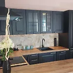 Apartman Center Free Parking In Private Garage Pula